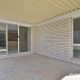 167 Macquarie Way, Drewvale, QLD 4116 AUS