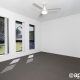 254 Alawoona Street, Redbank Plains, QLD 4301 AUS