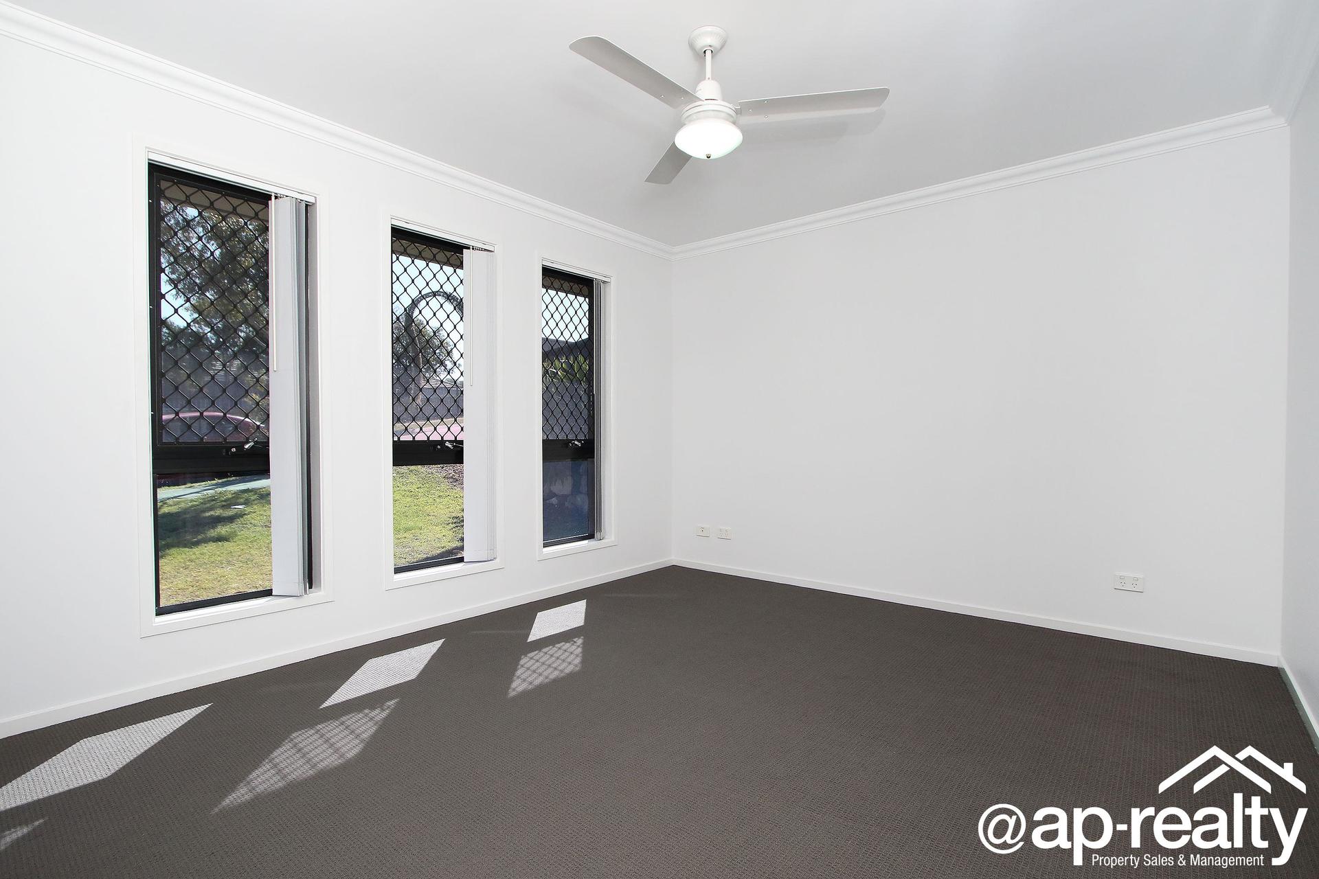 254 Alawoona Street, Redbank Plains, QLD 4301 AUS