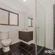 254 Alawoona Street, Redbank Plains, QLD 4301 AUS