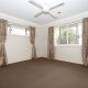 47 Casuarina Circuit, Heathwood, QLD 4110 AUS