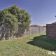 254 Alawoona Street, Redbank Plains, QLD 4301 AUS