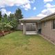 47 Casuarina Circuit, Heathwood, QLD 4110 AUS