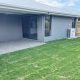 29 Hilltop Circuit, Pallara, QLD 4110 AUS