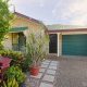 12 Summerhill Place, Forest Lake, QLD 4078 AUS