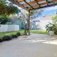 12 Summerhill Place, Forest Lake, QLD 4078 AUS