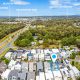 3/9 Cromwell Court, Doolandella, QLD 4077 AUS