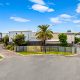 3/9 Cromwell Court, Doolandella, QLD 4077 AUS