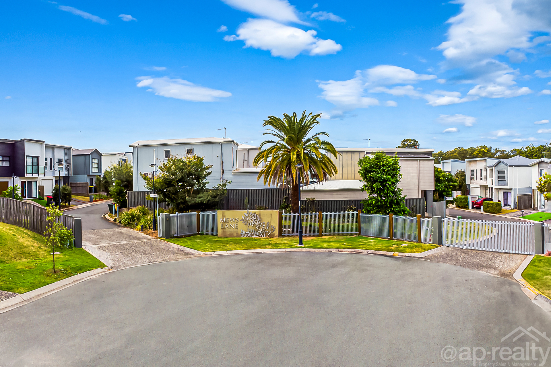 3/9 Cromwell Court, Doolandella, QLD 4077 AUS