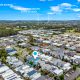 3/9 Cromwell Court, Doolandella, QLD 4077 AUS