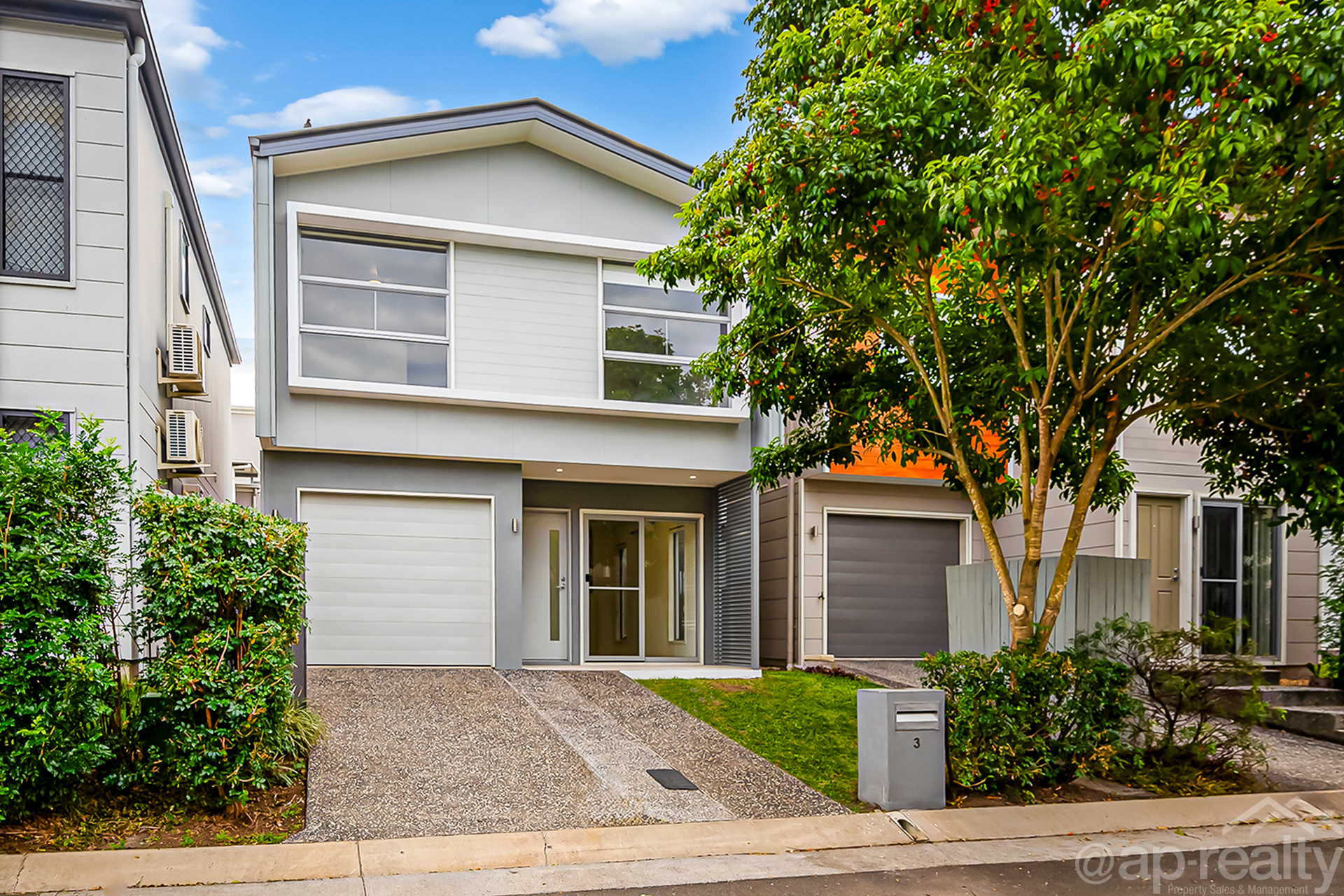 3/9 Cromwell Court, Doolandella, QLD 4077 AUS