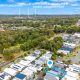 3/9 Cromwell Court, Doolandella, QLD 4077 AUS