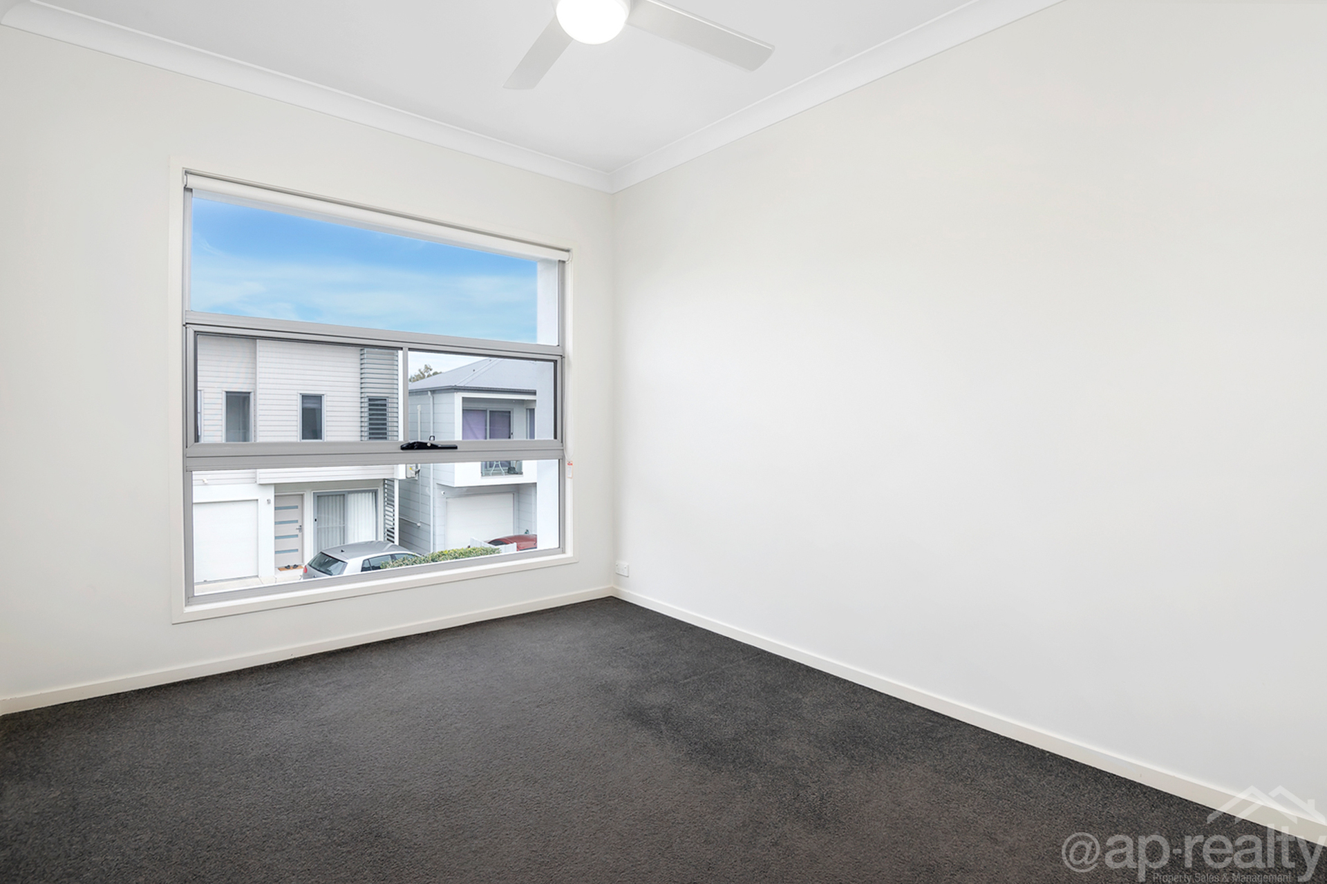 3/9 Cromwell Court, Doolandella, QLD 4077 AUS