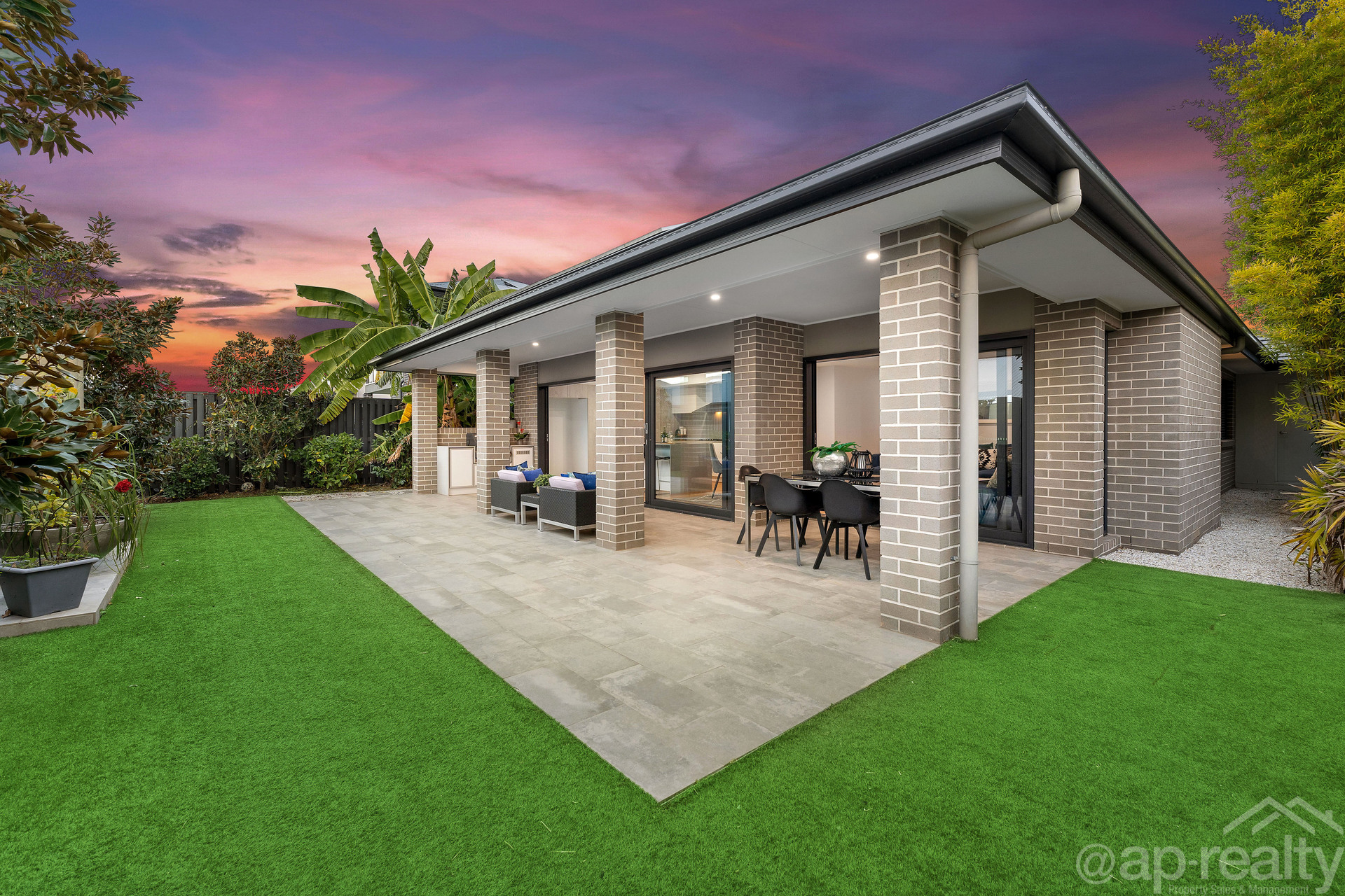 58 Brookbent Road, Pallara, QLD 4110 AUS