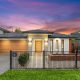 58 Brookbent Road, Pallara, QLD 4110 AUS