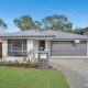 27 Sunbury Street, Pallara, QLD 4110 AUS