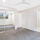 27 Sunbury Street, Pallara, QLD 4110 AUS