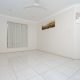 85 Invergarry Street, Heathwood, QLD 4110 AUS