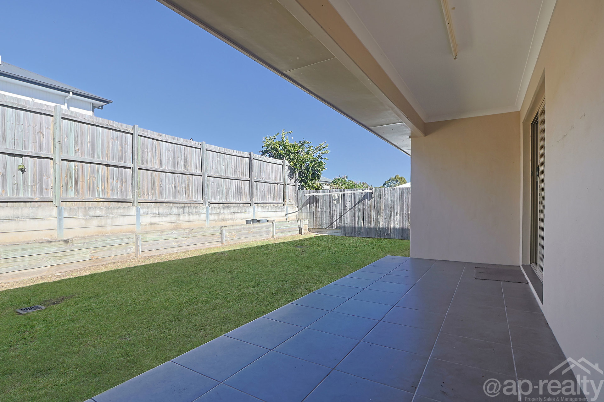 85 Invergarry Street, Heathwood, QLD 4110 AUS