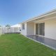 85 Invergarry Street, Heathwood, QLD 4110 AUS