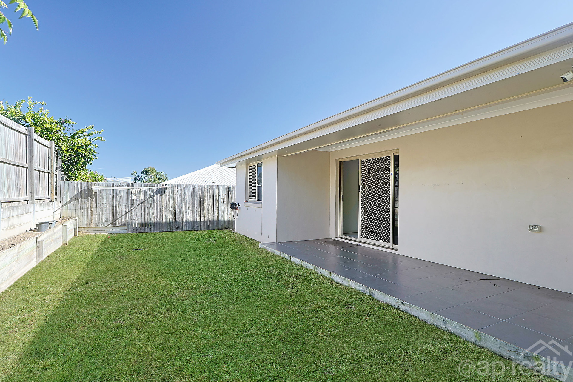 85 Invergarry Street, Heathwood, QLD 4110 AUS