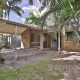 9 Cressbrook Street, Forest Lake, QLD 4078 AUS