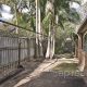 9 Cressbrook Street, Forest Lake, QLD 4078 AUS