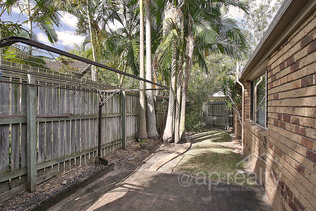 9 Cressbrook Street, Forest Lake, QLD 4078 AUS