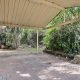 9 Cressbrook Street, Forest Lake, QLD 4078 AUS