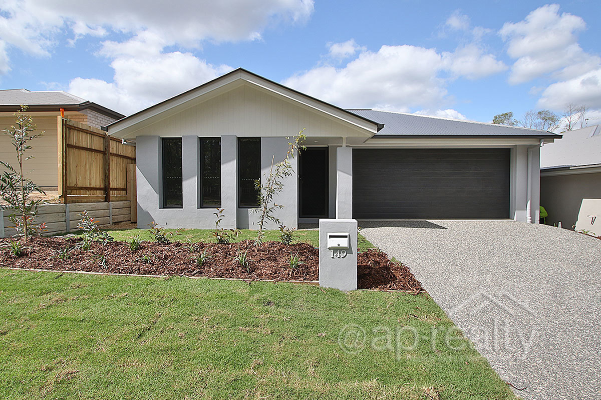 149 Falklands Street East, Pallara, QLD 4110 AUS