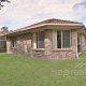 14 Belmore Crescent, Forest Lake, QLD 4078 AUS