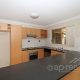 14 Belmore Crescent, Forest Lake, QLD 4078 AUS