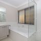 149 Falklands Street East, Pallara, QLD 4110 AUS