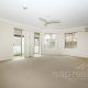 14 Belmore Crescent, Forest Lake, QLD 4078 AUS