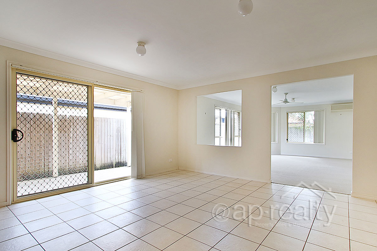 14 Belmore Crescent, Forest Lake, QLD 4078 AUS