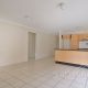 14 Belmore Crescent, Forest Lake, QLD 4078 AUS