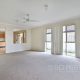 14 Belmore Crescent, Forest Lake, QLD 4078 AUS