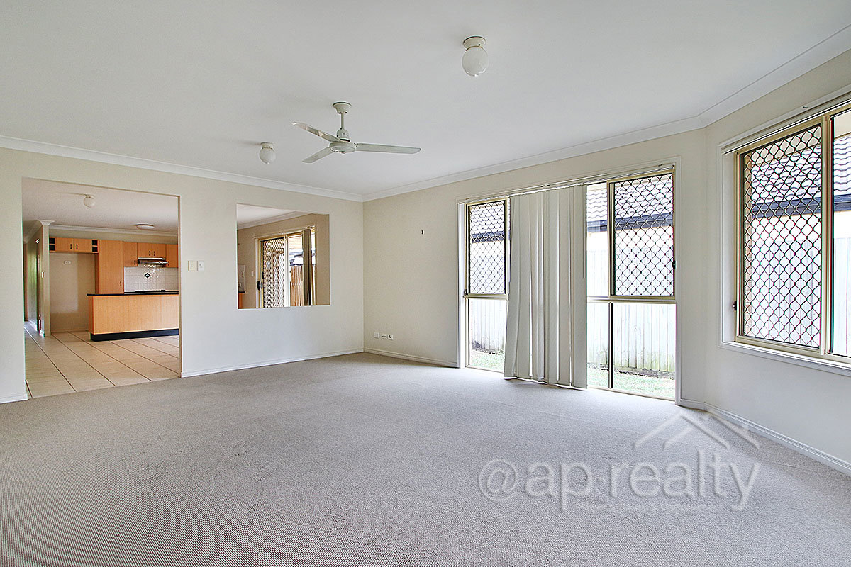 14 Belmore Crescent, Forest Lake, QLD 4078 AUS