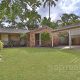 9 Cressbrook Street, Forest Lake, QLD 4078 AUS