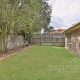 14 Belmore Crescent, Forest Lake, QLD 4078 AUS