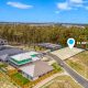 53 Rothburn Street, Doolandella, QLD 4077 AUS