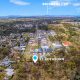 53 Rothburn Street, Doolandella, QLD 4077 AUS