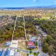 53 Rothburn Street, Doolandella, QLD 4077 AUS