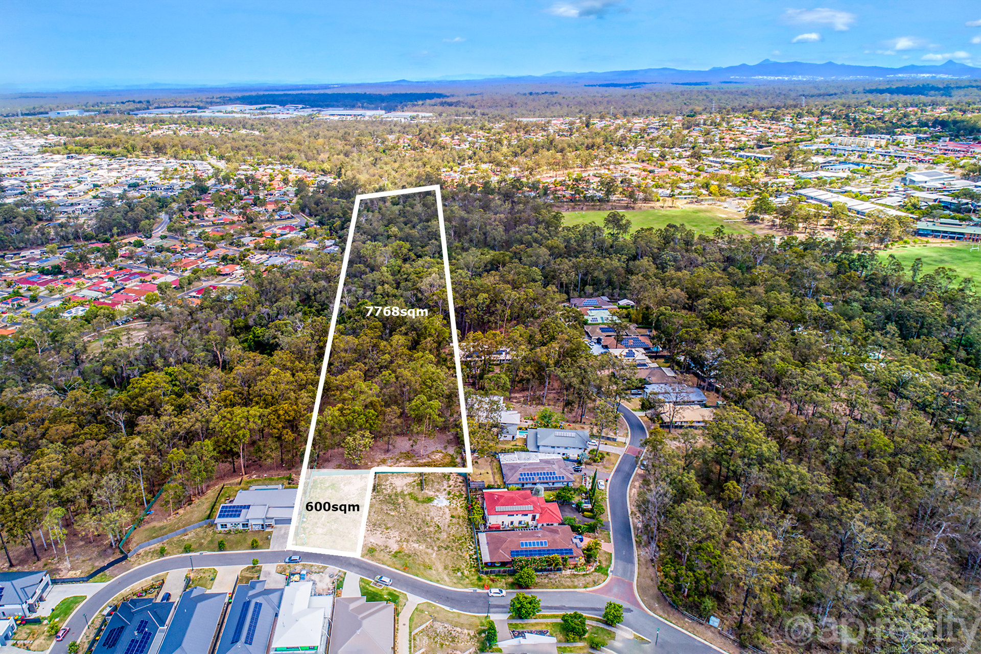 53 Rothburn Street, Doolandella, QLD 4077 AUS