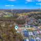 53 Rothburn Street, Doolandella, QLD 4077 AUS