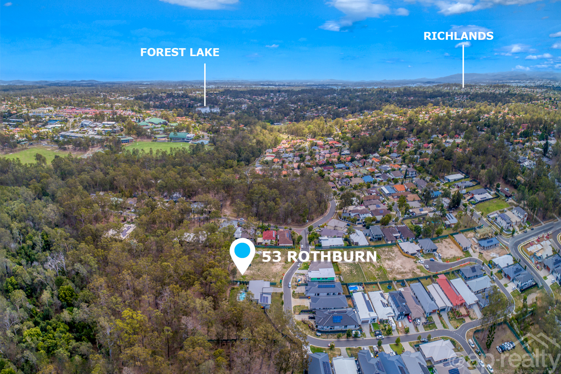 53 Rothburn Street, Doolandella, QLD 4077 AUS