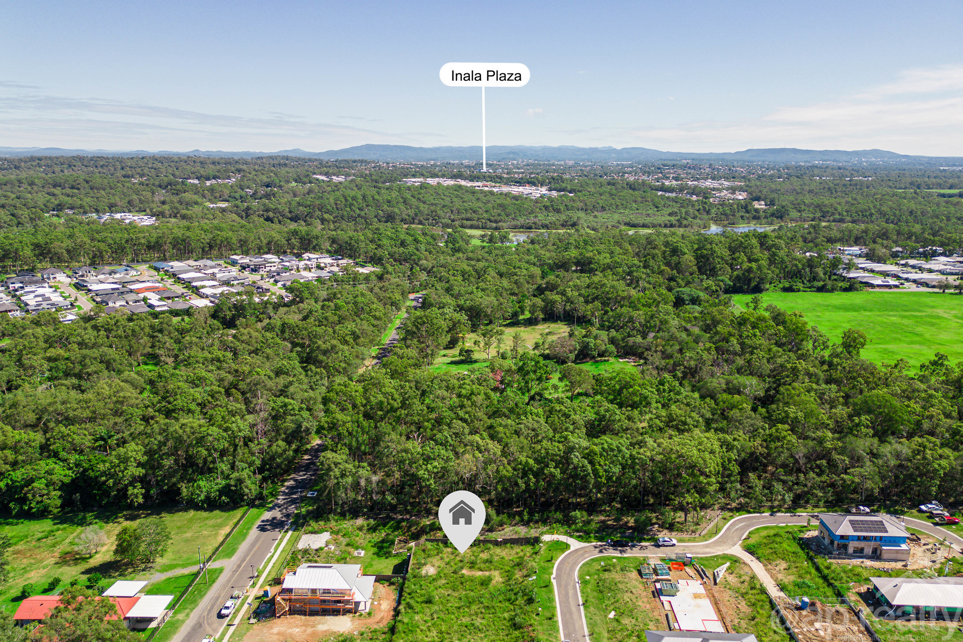 32 Knightsbridge Street, Pallara, QLD 4110 AUS