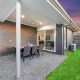 45 Escalade Circuit, Pallara, QLD 4110 AUS