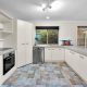 9 Mitchell Place, Forest Lake, QLD 4078 AUS