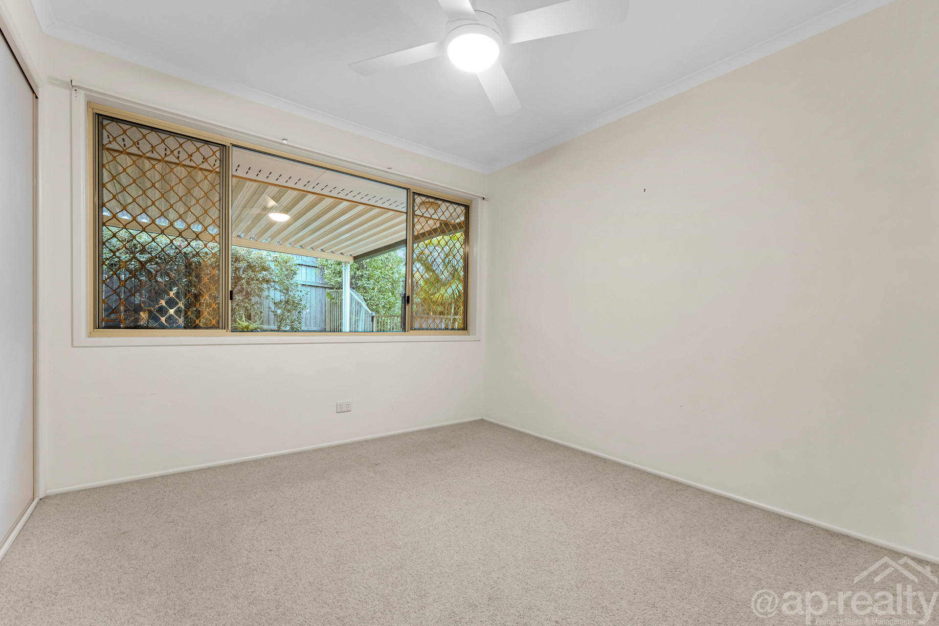 9 Mitchell Place, Forest Lake, QLD 4078 AUS